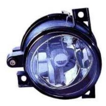 Iparlux 13914171/231 Faro Auxiliar Antiniebla Delantero para Coche, Izquierdo