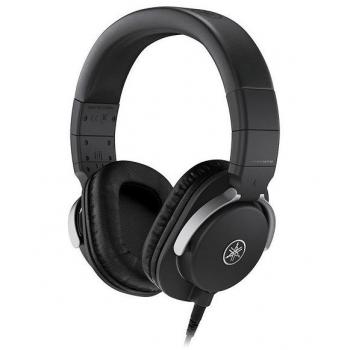 Shure SRH840A Auriculares Profesionales de Estudio