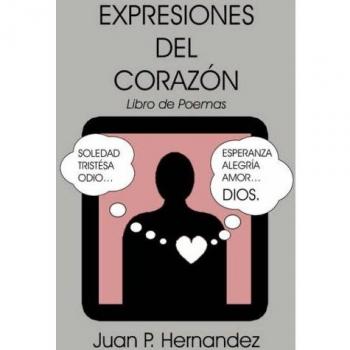 Expresiones del Corazón: Tarjetas de Mensajes Emocionales Personalizadas
