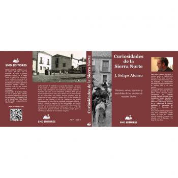 CURIOSIDADES DE LA SIERRA NORTE