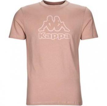 Kappa Camiseta CREEMY