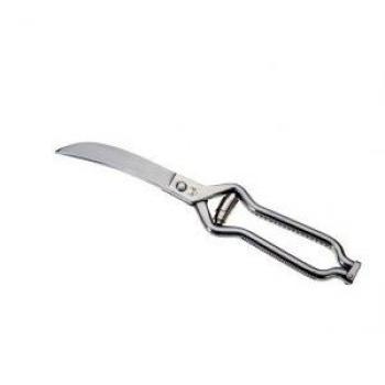 secateur a corral Inox Luxe batil código 3497