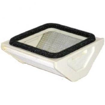 HifloFiltro HFA4605 Filtro para Moto