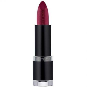 CATRICE BARRA DE LABIOS ULTIMATE MATT 030 ROUGE LALA