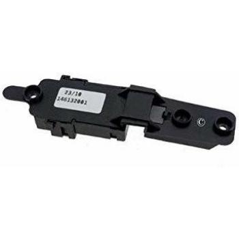 Sensor de posición de parada del tambor para lavadora 1461320101 Arthur Martin, AEG, Electrolux, Faure, Rex - Original