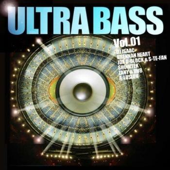 Ultra Bass