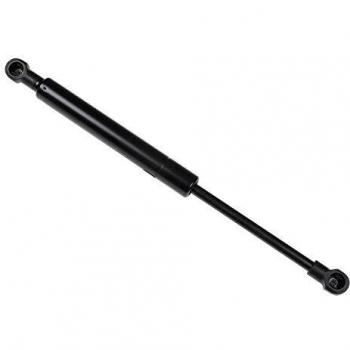 Blue Print adn15807 Puerta de gas Strut Tail