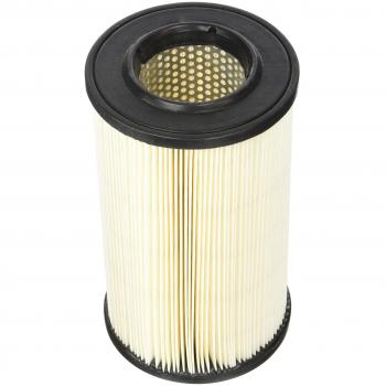 Mapco 60199 Filtro de aire