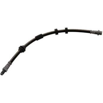 Tubo de freno FEBI BILSTEIN 46211 - Latiguillo de freno, alta calidad, fabricado en material resistente, diseñado para garantizar un rendimiento óptimo en el sistema de frenos, compatible con múltiples modelos de