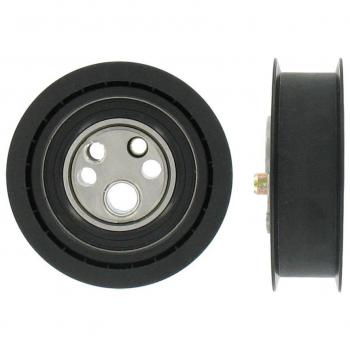 Tensor Correa De Distribución Skf Vkm 11001