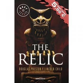 The Relic