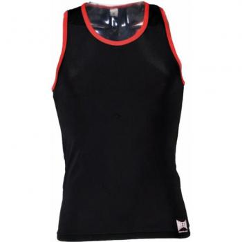 Metal Boxe BF Performance Tank Top