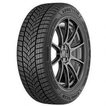 Neumático Goodyear UltraGrip Performance + SUV 255/55 R18 109V
