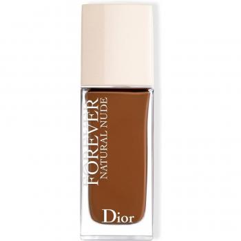 DIOR Forever Natural Nude Foundation 30ml 8N - Neutral