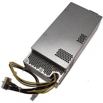 Acer DC.2201B.002 220W unidad de - Fuente de alimentación