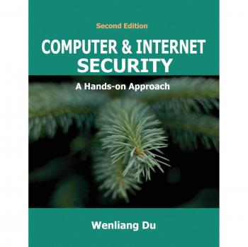 Practical Guide to Computer & Internet Security