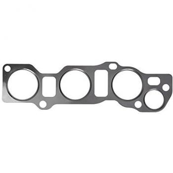 Junta, Colector de Escape AJUSA 13259200 - Junta de alta calidad, fabricada por Ajusa, diseñada para garantizar un sellado óptimo en el colector de escape, resistente a altas temperaturas y presiones, compatible con