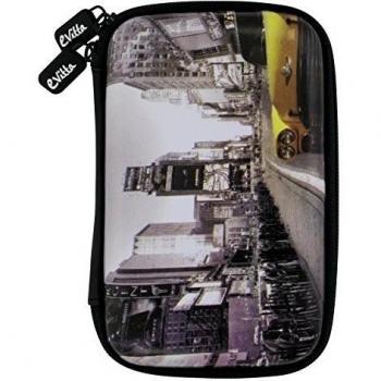 E-Vitta EVHD000012 - Bolsa para Disco Duro de 2.5