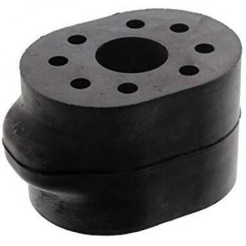 febi bilstein 06226 Anti Roll Bar Bush, pack of one