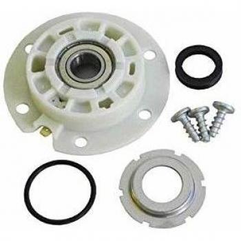 Kit de Palier para Lavadora Whirlpool 481231019144 - Derecho o Izquierdo