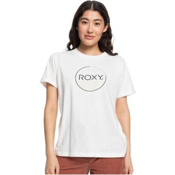 Camiseta de mujer Noon Ocean Roxy