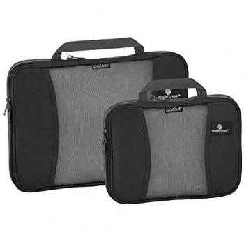 Eagle Creek Pack-It Original - Bolsas organizadoras - negro 2017