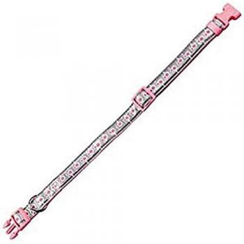 Arppe 4138011997 Collar Regulable Burbujas