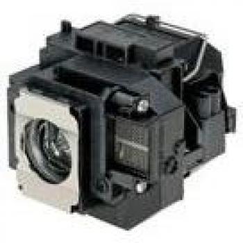 Projector Lamp for Epson **Original**, ELPLP55 / V13H010L55