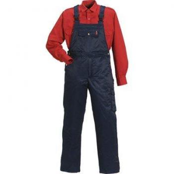 Mono Combinaison Originales Mascot 00512