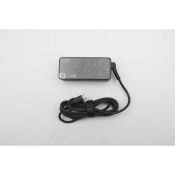 Adaptador Lenovo PD 3.0 - Carga Rápida para Ordenador