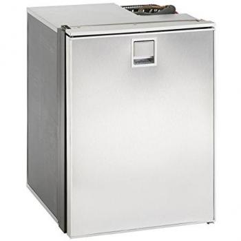 Nevera Isotherm Elegance 85L Compresor 12/24V con Congelador