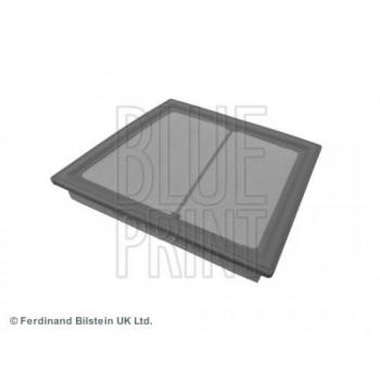 Blue Print ADB112221 Filtro de Aire