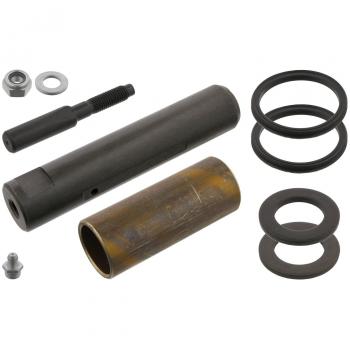 Kit de reparación perno de resorte FEBI BILSTEIN 05489