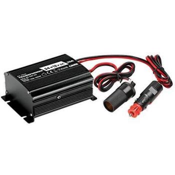 Lampa 70152 Transformador