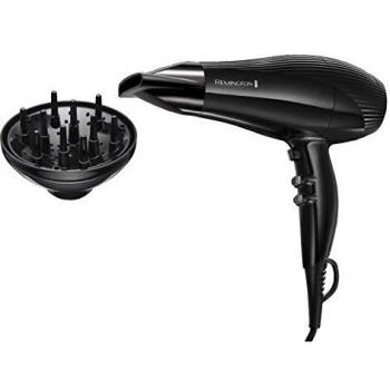 Remington AC3300, 2200 W, 3 Velocidades