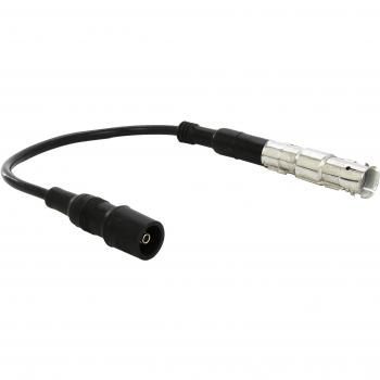 Beru AG 0300811961 Cable de encendido