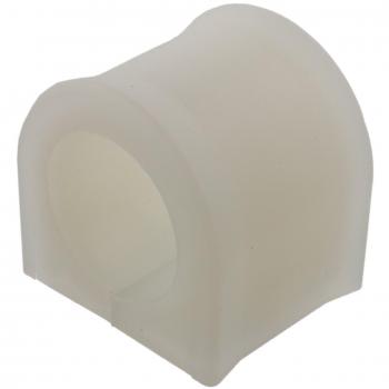 Casquillo de cojinete, estabilizador FEBI BILSTEIN 07694 - Silentblock de barra estabilizadora, fabricado por FEBI BILSTEIN, número de referencia 07694