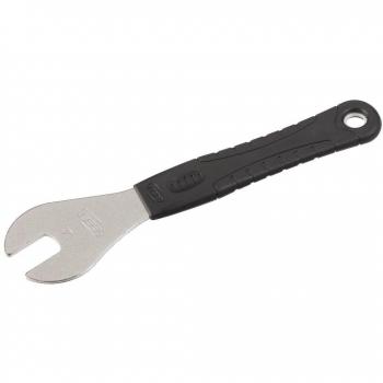 BBB Llave De Conos Conefix Btl-25 13Mm