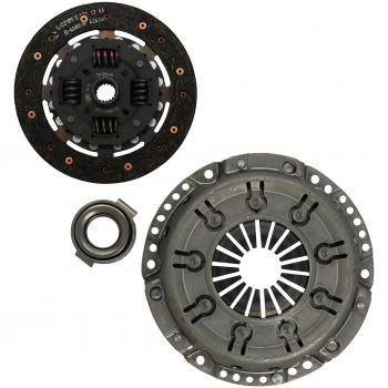Luk 619 0590 60 Sets para Embrague