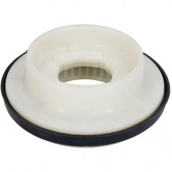 Cojinete de rodillos y copela de amortiguador MAGNUM TECHNOLOGY A7F064MT