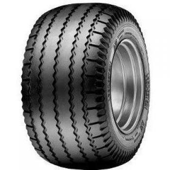 Neumático Vredestein AW 500/50-17 TL 140A8 10PR