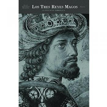 Los Tres Reyes Magos: 3