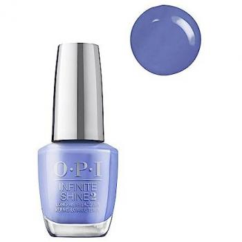OPI - Summer '23 Collection Make the Rules Infinite Shine 2 Lacas de uñas 15 ml 009 Charge It to Their Room