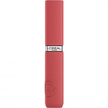 L'Oréal Paris Infaillible Matte Resistance Liquid Lipstick Shopping Spree No. 230