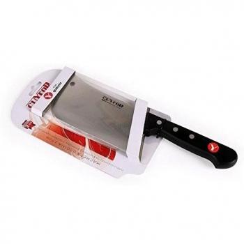 Cuyfor - Macheta de cocina, 17 centímetros