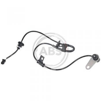 Sensor ABS de velocidad de rueda A.B.S. 31051 para LEXUS