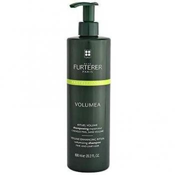 René Furterer Volumea Volume Shampoo 600 ml