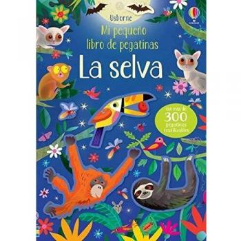 la selva