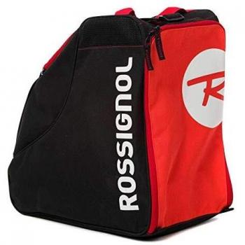 Rossignol Tactic Boot Bag Bolsas De Esquí, Unisex Adulto, nocolor, UNIC