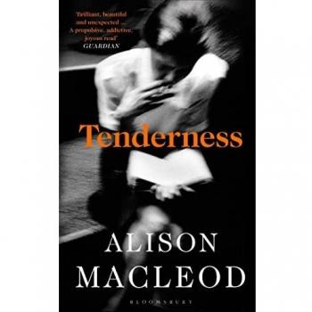 TENDERNESS